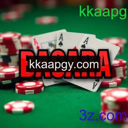 Bacará online
