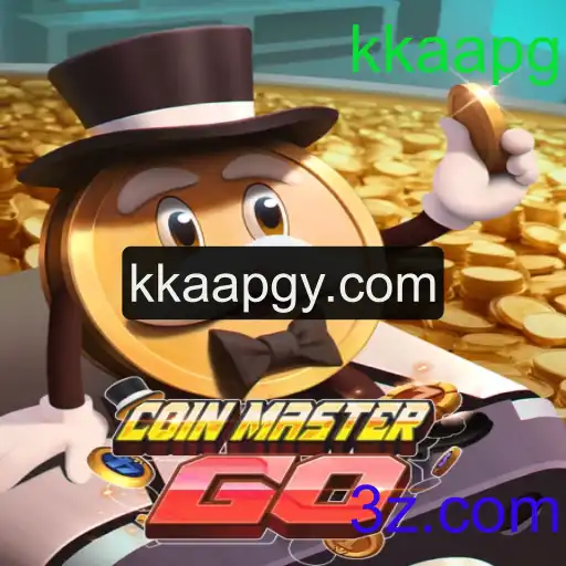 Explorando o Mundo de CoinMasterGO: Aventura e Estratégia em um único Jogo