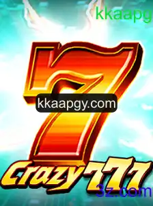 Crazy777: A Nova Sensação dos Jogos de Azar