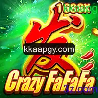 Explorando CrazyFaFaFa: O Jogo que Conquistou o Mundo dos Games