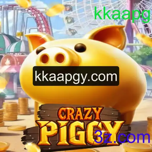 Descubra o Fantástico Mundo de CrazyPiggy: Um Jogo de Estratégia e Criatividade