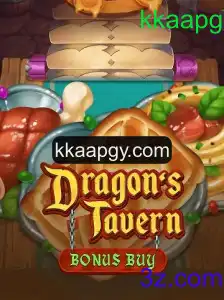 Descubra a Magia do Jogo DragonsTavern: Estratégia e Aventura em um Mundo Fantástico