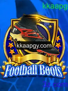 FootballBoots: Descubra o Jogo que Está Conquistando o Mundo