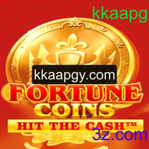 Explorando FortuneCoins: Um Mergulho no Mundo do Jogo