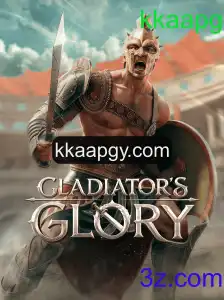 GladiatorsGlory: A Arena de Estratégia e Coragem