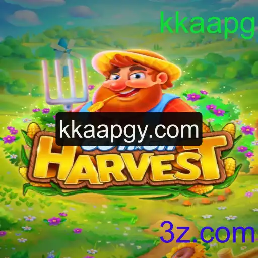 Descobrindo o Mundo de GoHighHarvest: O Jogo que Conquista a Todos