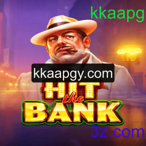 Explorando o Jogo HitTheBank: Regras, Estratégias e Atualizações Recentes
