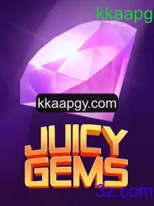 Descubra a Emoção do JuicyGems: Regras e Estratégias para Dominar Este Jogo de Tabuleiro Compulsivo