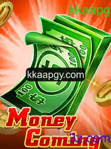 MoneyComing: O Novo Jogo de Estratégia e Inteligência Financeira