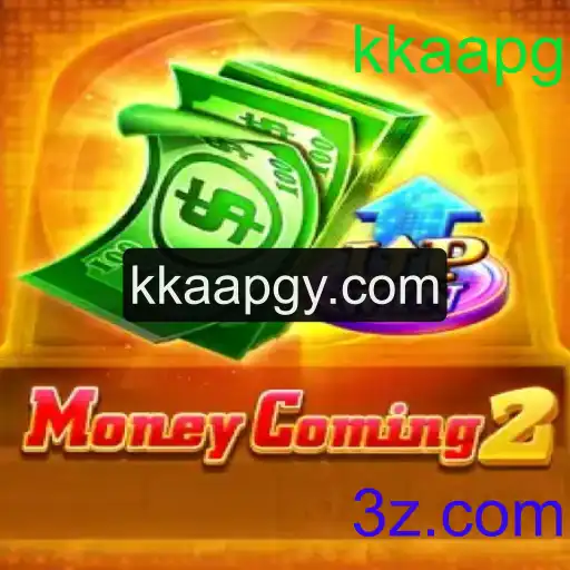 Descubra o Fascinante Mundo de MoneyComing2: Um Jogo Inovador Repleto de Estratégias