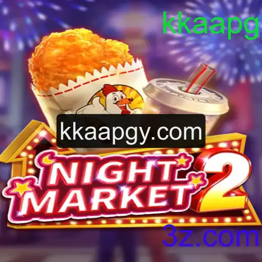 Descubra as Emoções de NightMarket2: Um Guia Completo