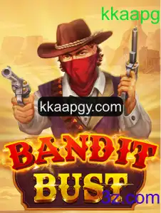 Descubra BanditBust: O Jogo de Estratégia Inovador