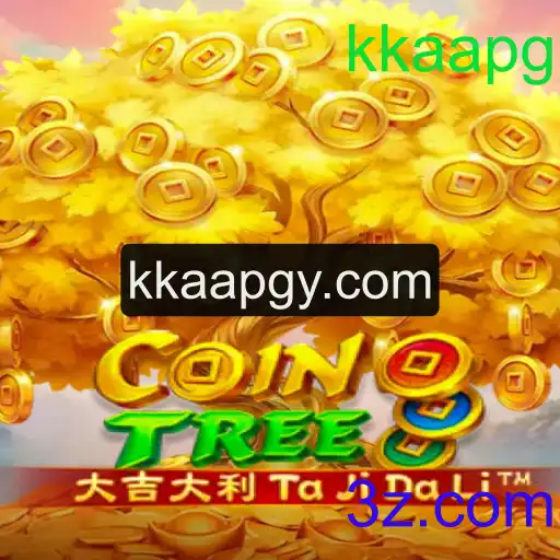 CoinTree: O Jogo Inovador que Está Conquistando o Mundo