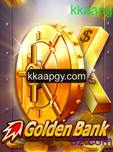 CrazyGoldenBank: Uma Aventura Inovadora no Mundo dos Jogos
