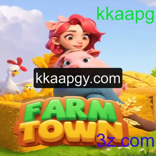 Explorando o Mundo de FarmTown: Guia Completo para Jogadores