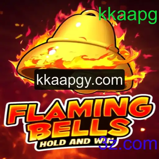 Flamingbells: Um Mergulho no Universo do Jogo que Conquista Novos Fãs