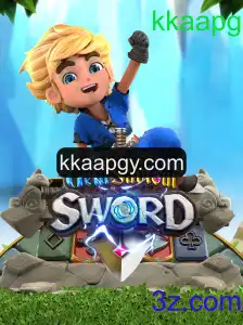 Descubra o Mundo de GemSaviourSword: Um Jogo de Aventura Épico