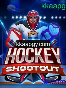Explorando o Mundo do HockeyShootout: Descrição, Introdução e Regras do Jogo