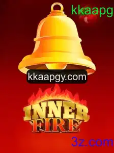 Descubra o Mundo de InnerFire: Uma Aventura de Estratégia e Mistério