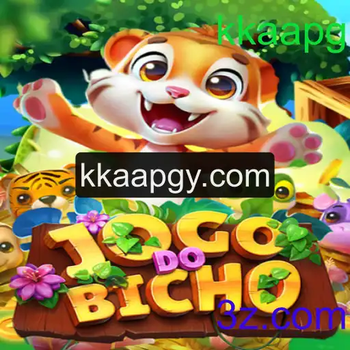Explorando o JOGODOBICHO: Um Clássico Brasileiro