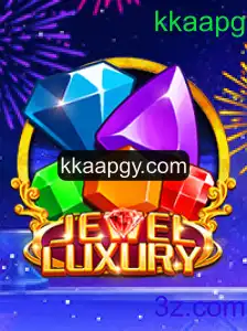 JewelLuxury: Um Mergulho no Mundo do Luxo e Estratégia