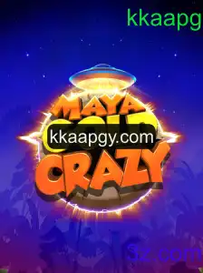 Desvendando o Fascinante Mundo de MayaGoldCrazy
