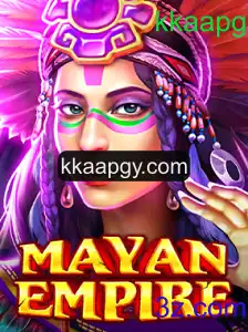 MayanEmpire: Descubra o Fascinante Mundo do Novo Jogo de Estratégia