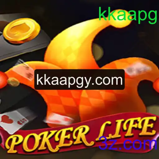 PokerLife: Explorando o Mundo Fascinante do Poker Atualizado