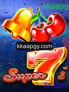 Explorando o Fascinante Mundo de Super7s: Um Mergulho nas Regras e Estratégias