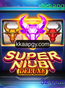 Desvendando o Mundo de SuperNiubiDeluxe: Uma Aventura Interativa