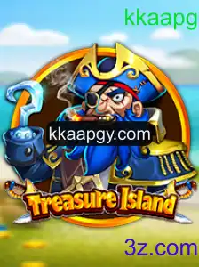 Explorando as Aventuras de TreasureIsland: Um Guia Completo