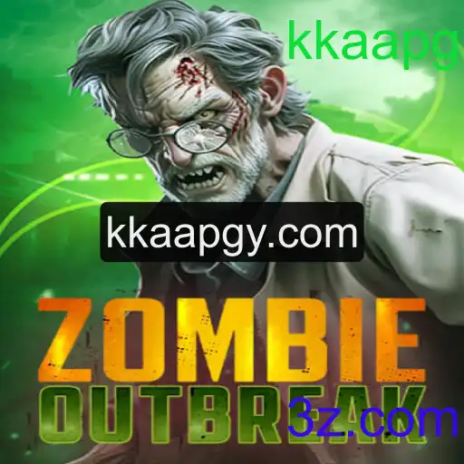 Descubra ZombieOutbreak: Aventuras e Estratégias no Caos Pós-Apocalíptico