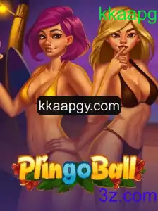 Descubra o Fascinante Mundo do Plingoball: Um Jogo Revolucionário
