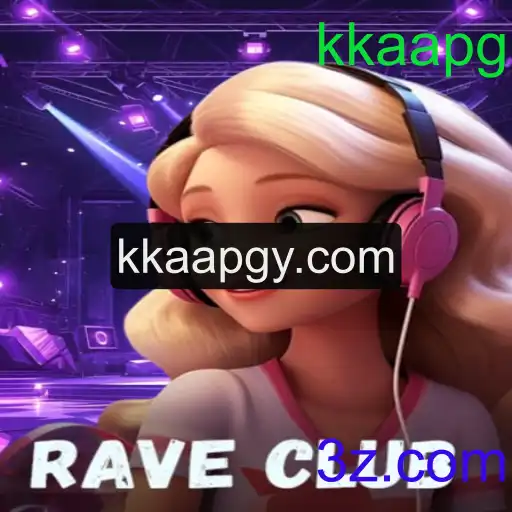 Descubra RaveClub: O Jogo Social de Estratégia e Diversão
