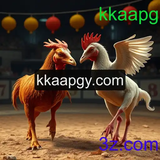 Sabong online