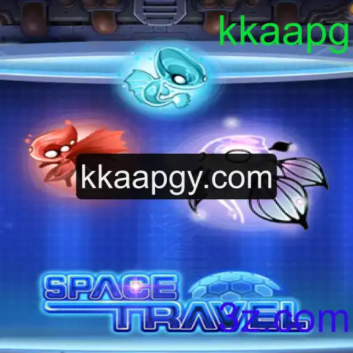 SpaceTravel: Uma Jornada Intergaláctica de Aventura e Estratégia