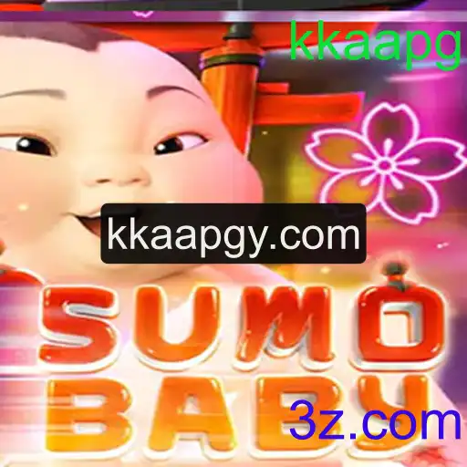 Descubra o Fascinante Mundo de SumoBaby: Regras e Dinâmicas do Jogo