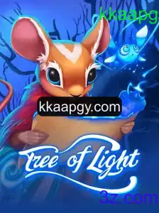 Explorando o Mundo de TreeofLight: Um Jogo de Fantasia e Estratégia