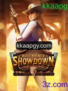 WildBountyShowdown: Desafios e Aventuras em um Novo Jogo Empolgante